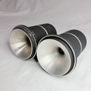 Fostex Speaker Ft60H 00S Vintage