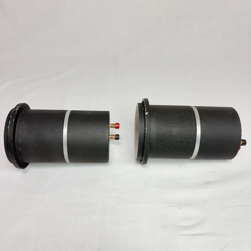 Fostex Speaker Ft60H 00S Vintage