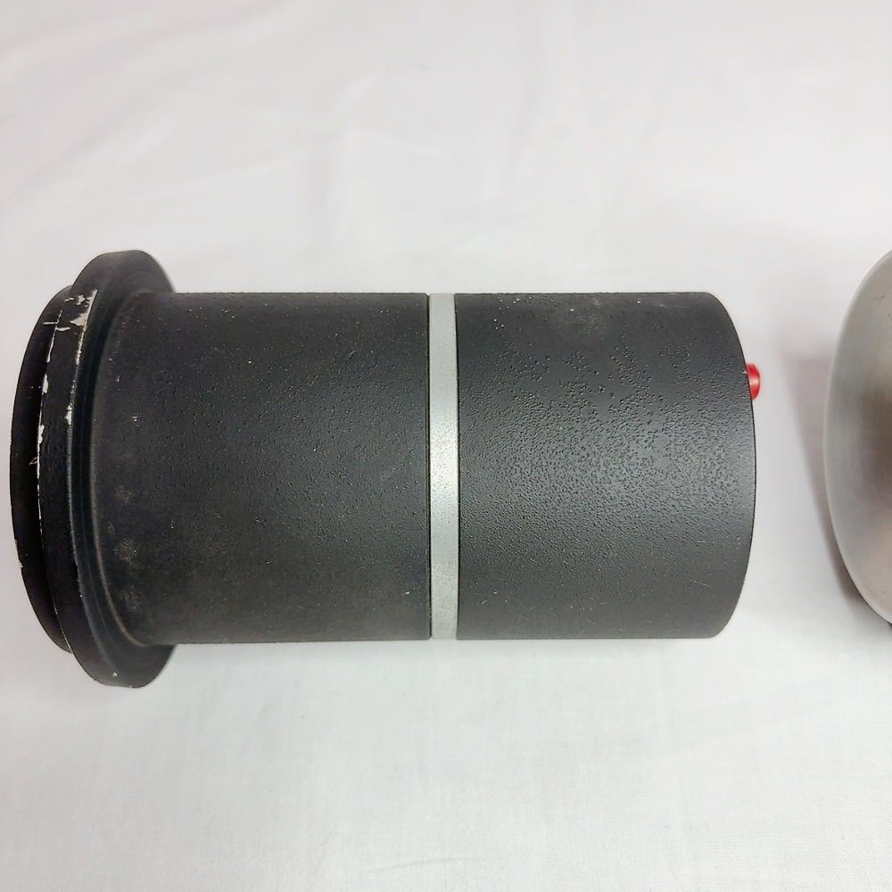 Fostex Speaker Ft60H 00S Vintage