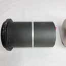 Fostex Speaker Ft60H 00S Vintage