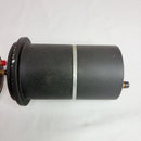 Fostex Speaker Ft60H 00S Vintage