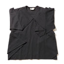 Comme Des Garcons Short-Sleeve 2023