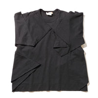 Comme Des Garcons Short-Sleeve 2023
