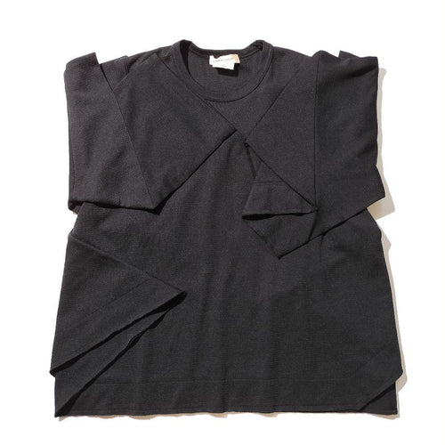 Comme Des Garcons Short-Sleeve 2023