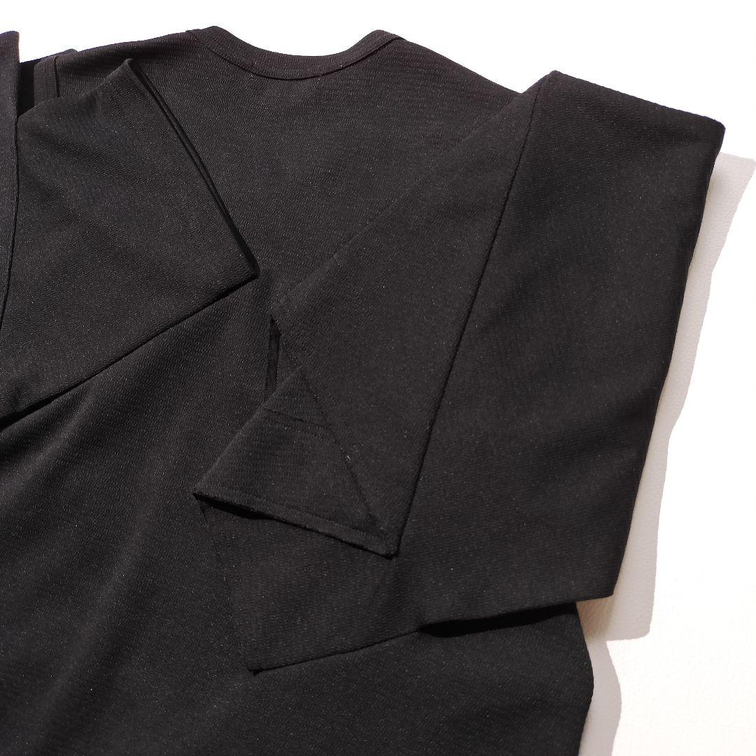 Comme Des Garcons Short-Sleeve 2023