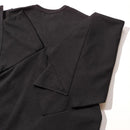 Comme Des Garcons Short-Sleeve 2023