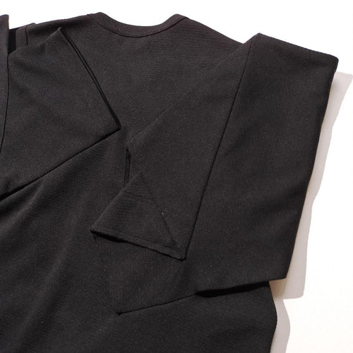 Comme Des Garcons Short-Sleeve 2023