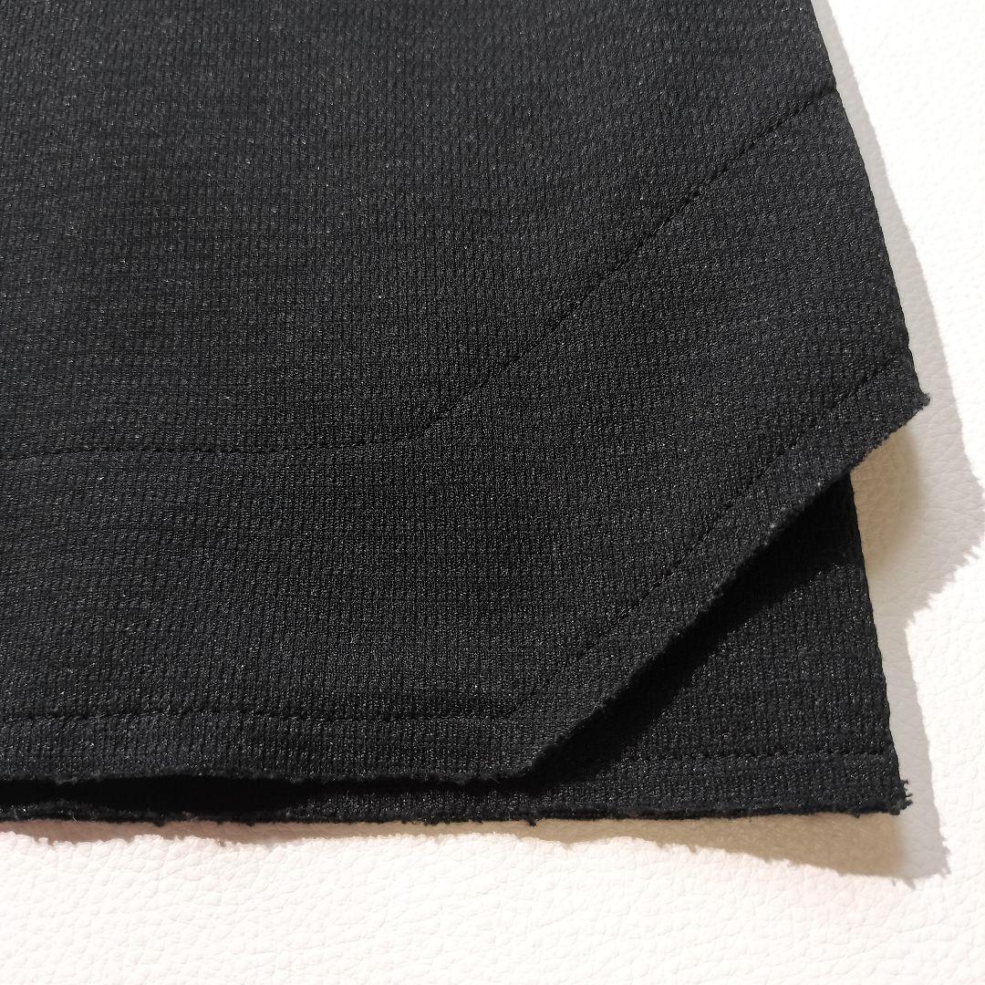 Comme Des Garcons Short-Sleeve 2023