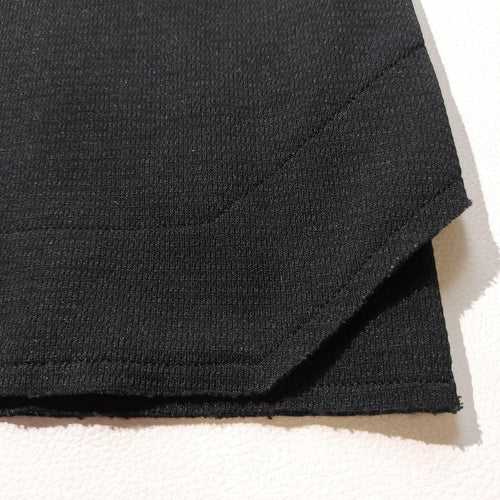 Comme Des Garcons Short-Sleeve 2023