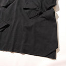 Comme Des Garcons Short-Sleeve 2023