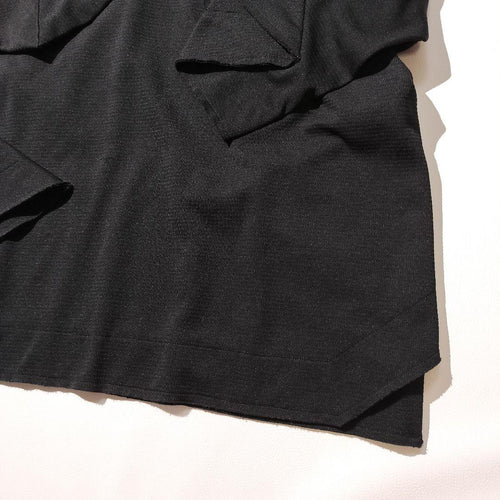 Comme Des Garcons Short-Sleeve 2023