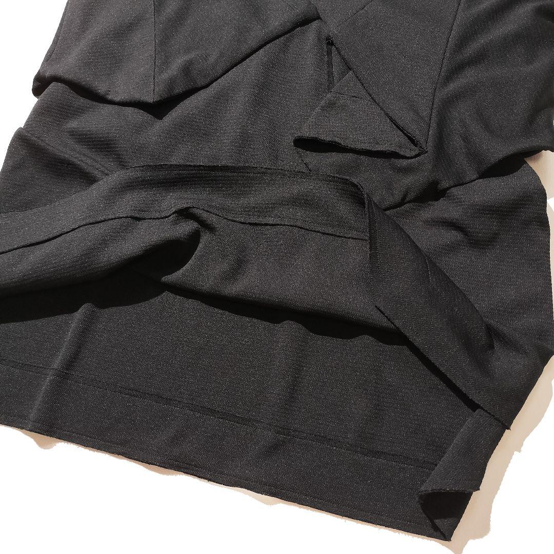 Comme Des Garcons Short-Sleeve 2023