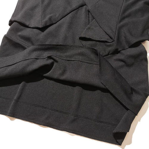 Comme Des Garcons Short-Sleeve 2023