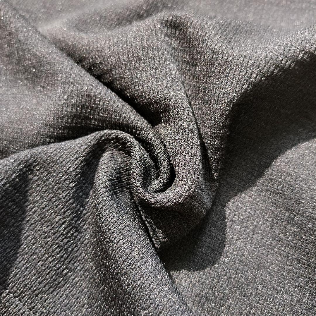 Comme Des Garcons Short-Sleeve 2023