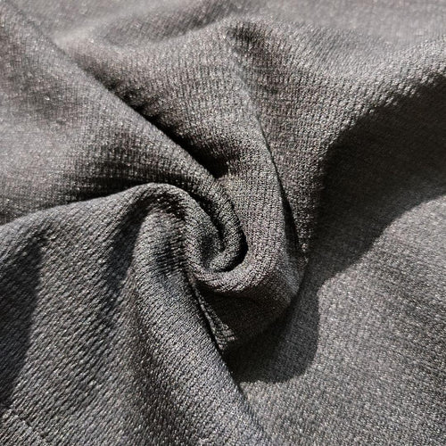 Comme Des Garcons Short-Sleeve 2023