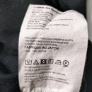 Comme Des Garcons Short-Sleeve 2023