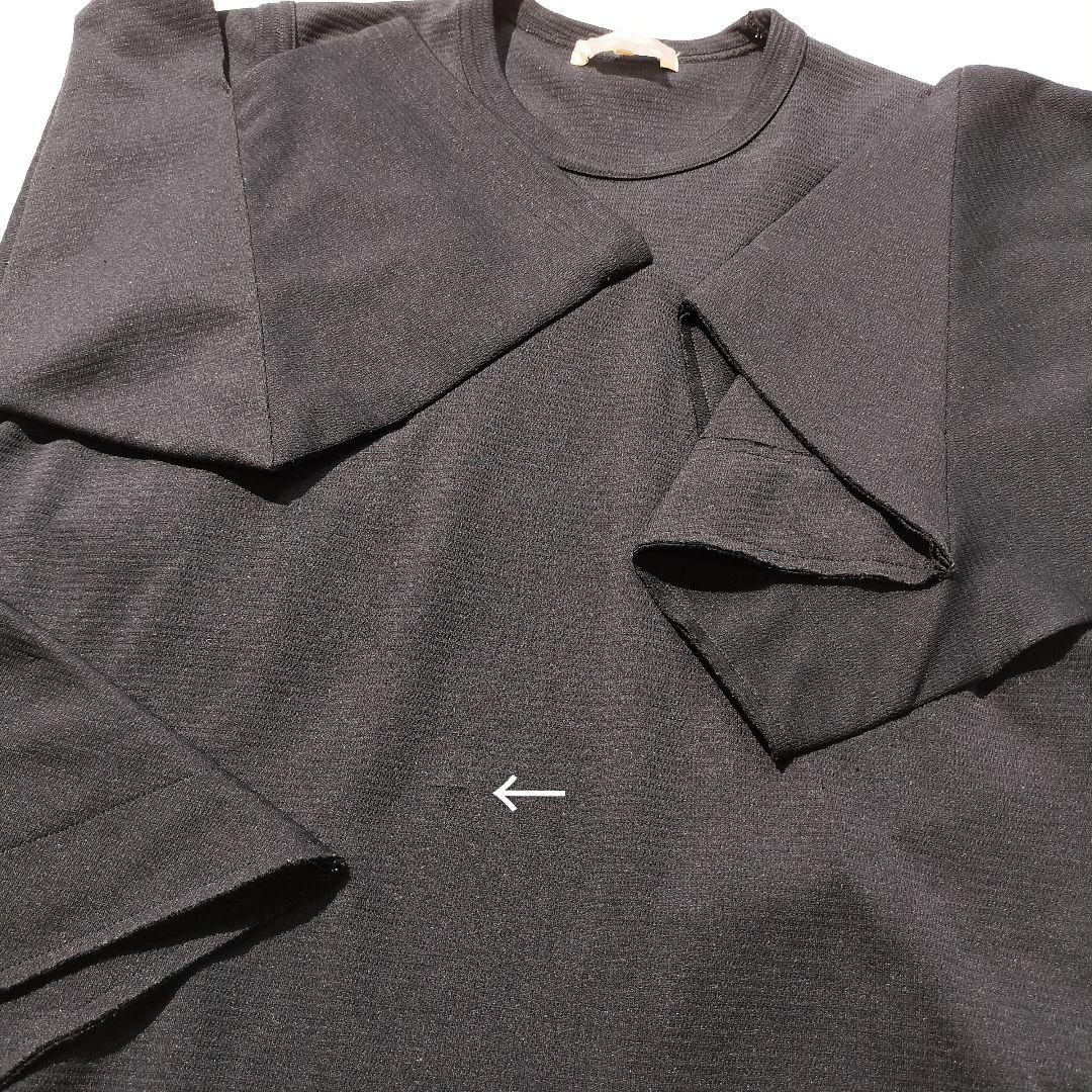 Comme Des Garcons Short-Sleeve 2023