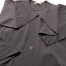 Comme Des Garcons Short-Sleeve 2023