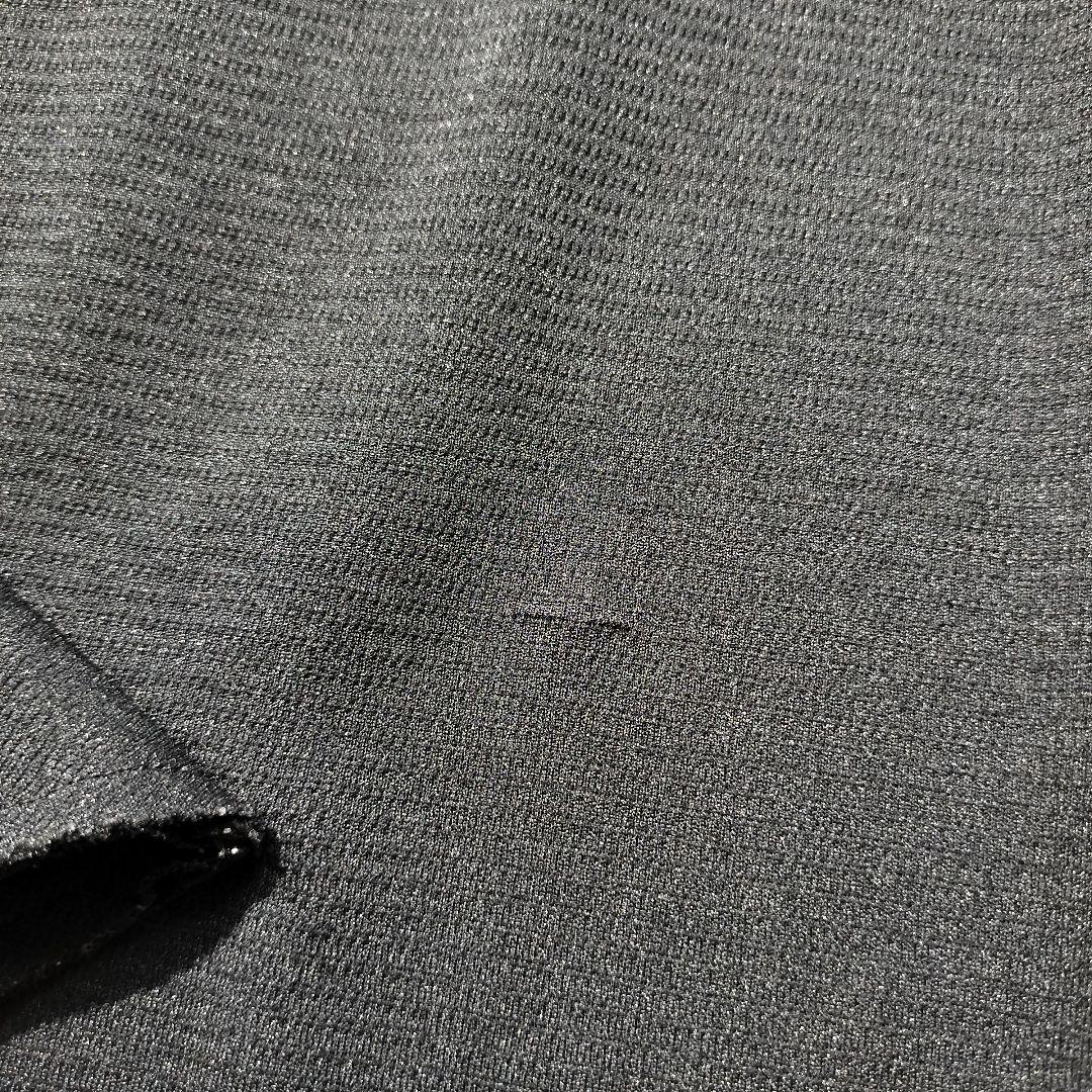 Comme Des Garcons Short-Sleeve 2023