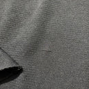 Comme Des Garcons Short-Sleeve 2023