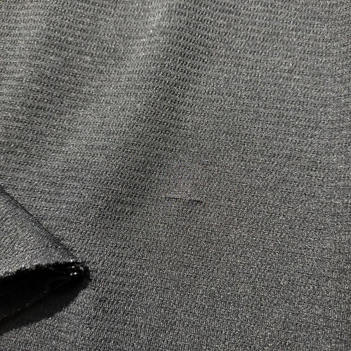 Comme Des Garcons Short-Sleeve 2023