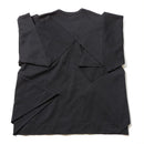 Comme Des Garcons Short-Sleeve 2023