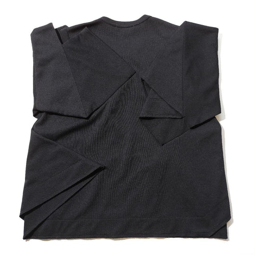 Comme Des Garcons Short-Sleeve 2023