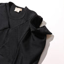 Comme Des Garcons Short-Sleeve 2023