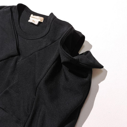 Comme Des Garcons Short-Sleeve 2023