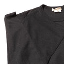 Comme Des Garcons Short-Sleeve 2023
