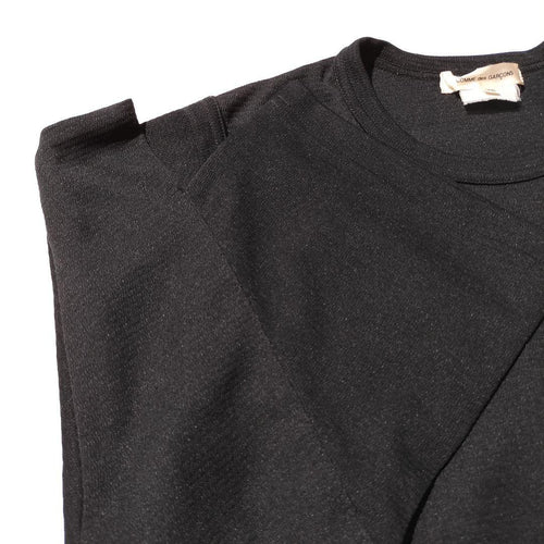 Comme Des Garcons Short-Sleeve 2023