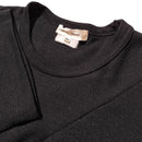 Comme Des Garcons Short-Sleeve 2023
