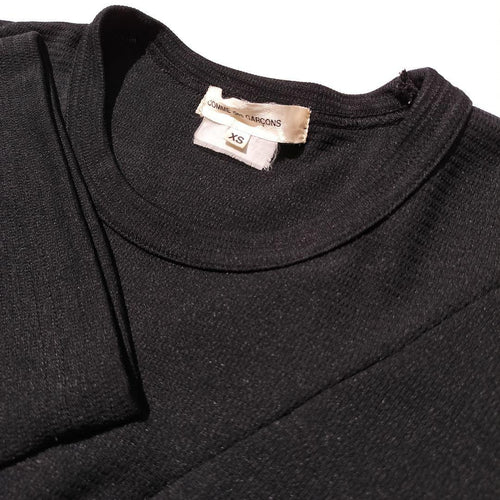 Comme Des Garcons Short-Sleeve 2023