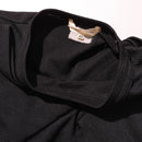 Comme Des Garcons Short-Sleeve 2023