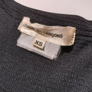 Comme Des Garcons Short-Sleeve 2023