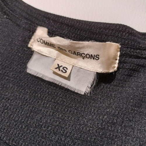 Comme Des Garcons Short-Sleeve 2023