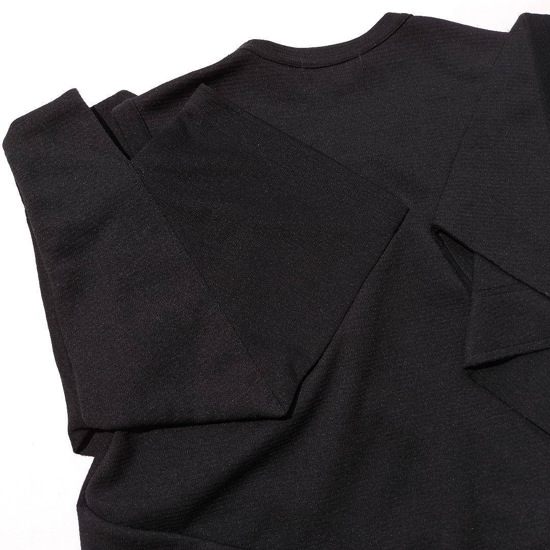 Comme Des Garcons Short-Sleeve 2023