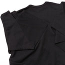 Comme Des Garcons Short-Sleeve 2023