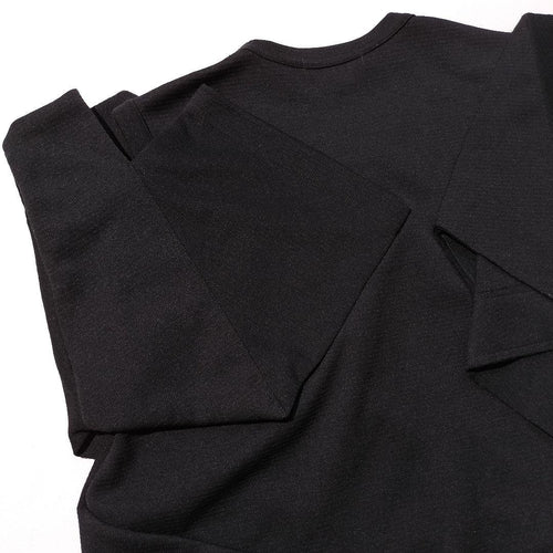 Comme Des Garcons Short-Sleeve 2023