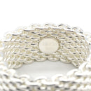 Tiffany Ring Co #12 925 Used A