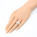 Tiffany Ring Co #12 925 Used A