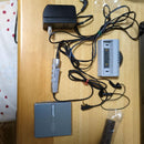Sharp Portable Md Players