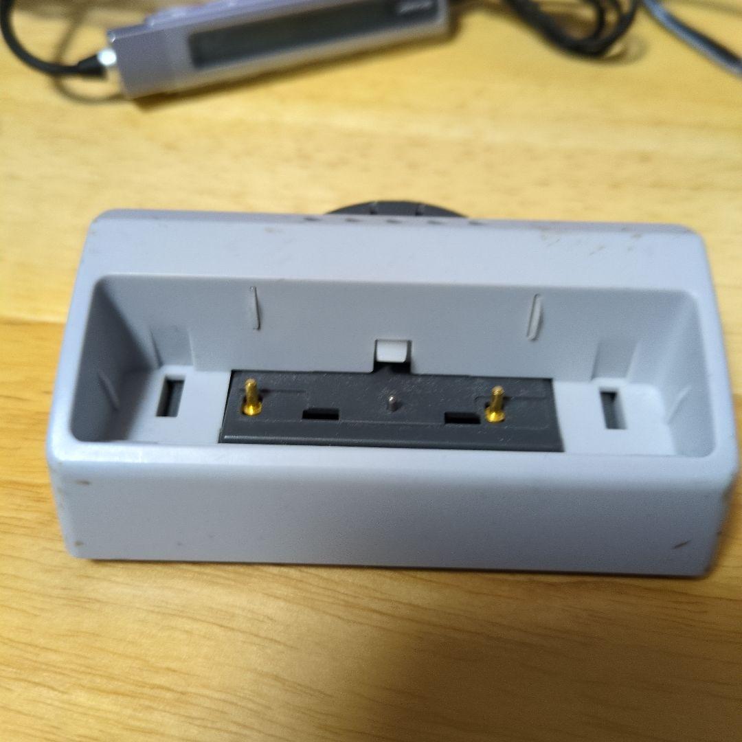 Sharp Portable Md Players