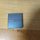 Sharp Portable Md Players