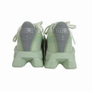 Mm6 Maison Margiela Sneakers Salomon 25Ss Spectur 2 43 1/3 Sh1Ws0016 Ha742