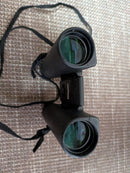 Nikon Binoculars Opera Glasses (20260409-2) 10X25