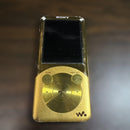Sony Digital Audio Players 38 Walkman Nw-S755 16Gb