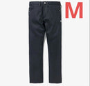 Wtaps Other 21Aw Blues Skinny M