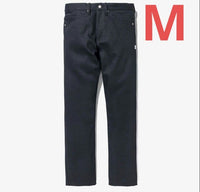 Wtaps Other 21Aw Blues Skinny M