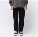 Wtaps Other 21Aw Blues Skinny M